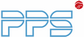PPS GmbH